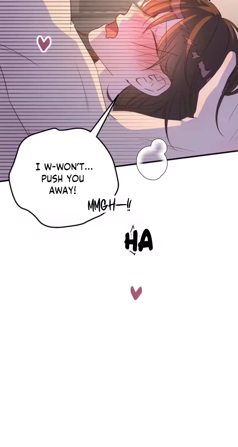 Chapter 5, page 77