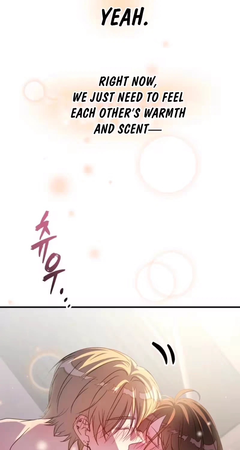 Chapter 5, page 79