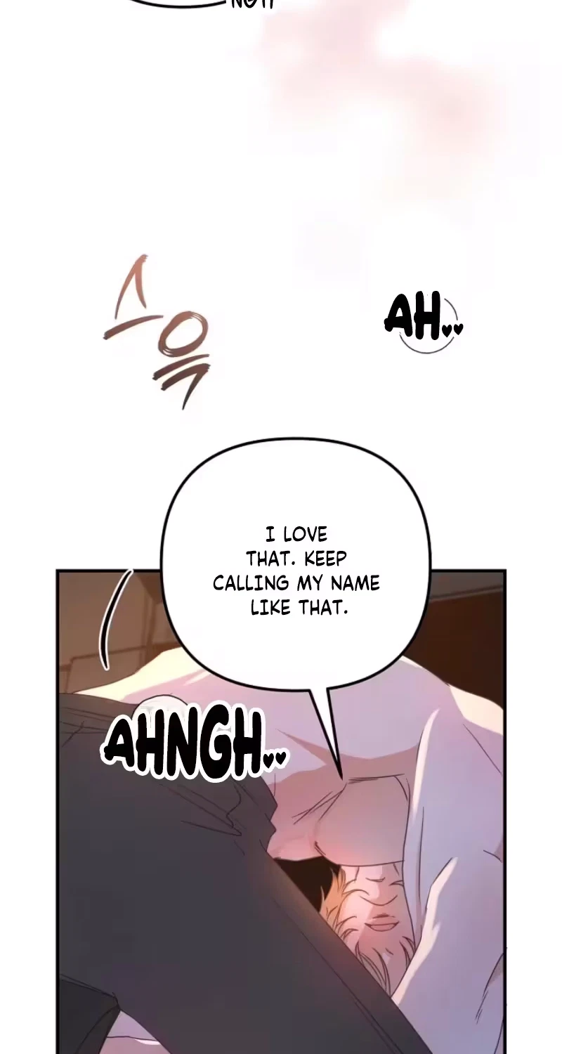 Chapter 5, page 8