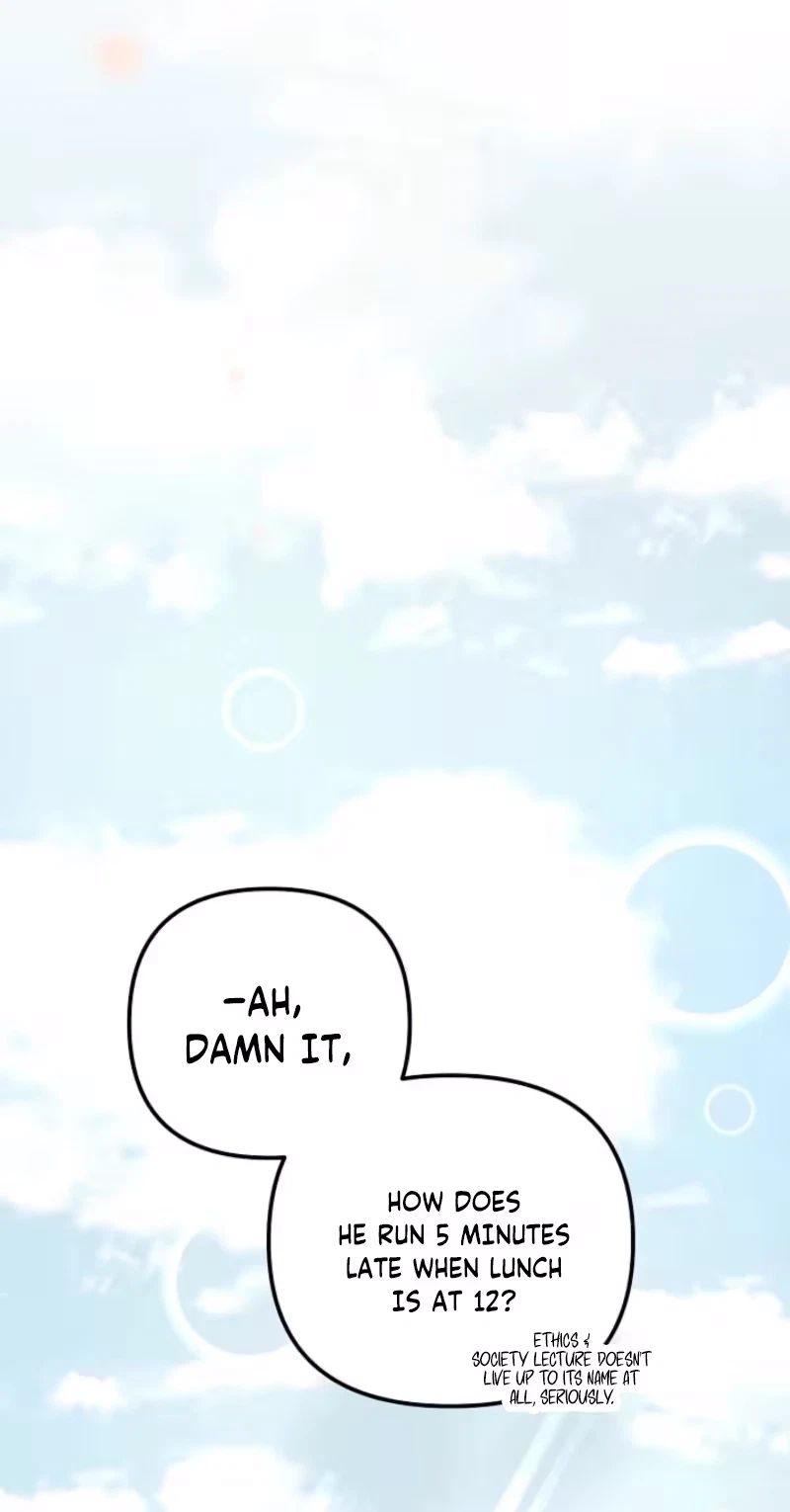 Chapter 5, page 81