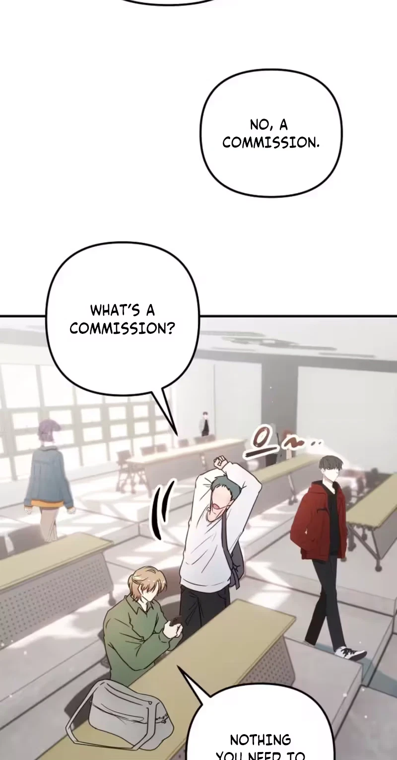 Chapter 5, page 83