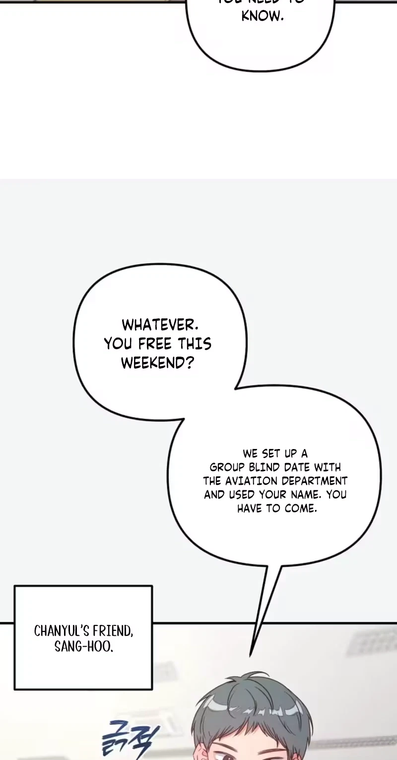 Chapter 5, page 84