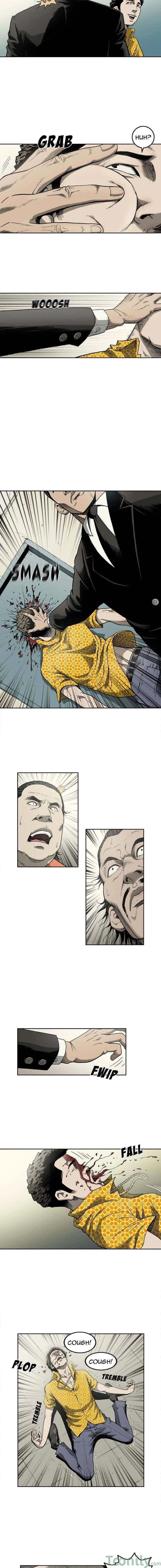 Chapter 10, page 5