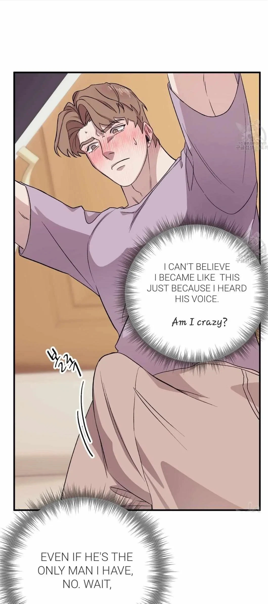 Chapter 48, page 21