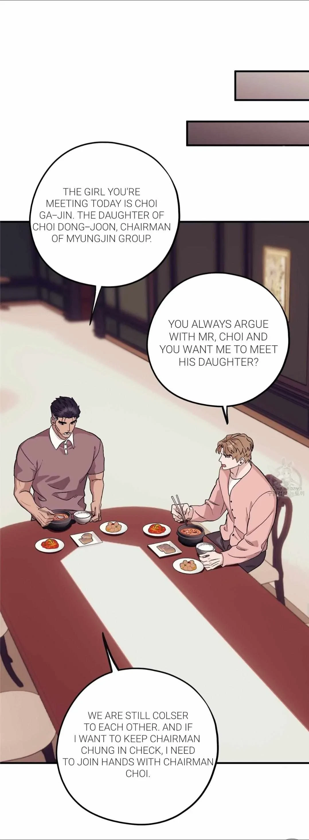 Chapter 48, page 24