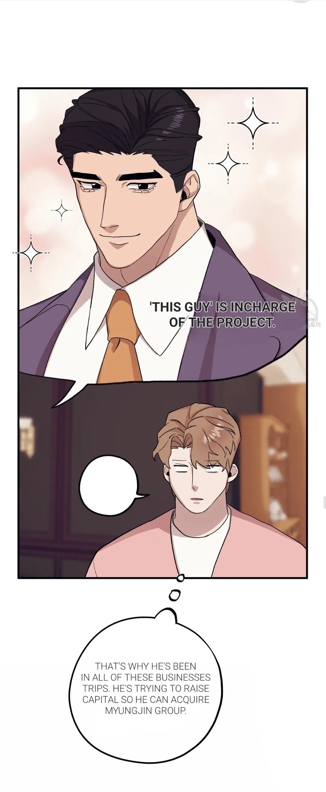 Chapter 48, page 26