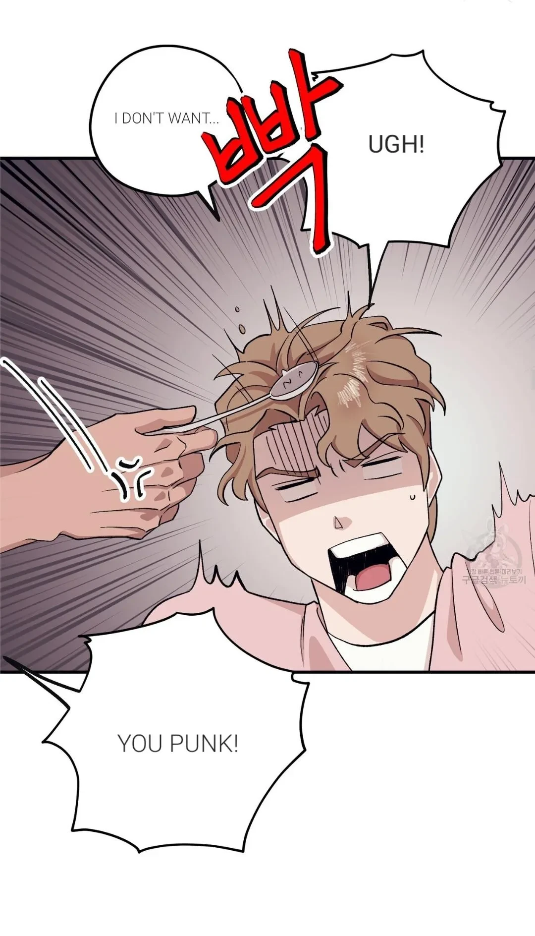 Chapter 48, page 28