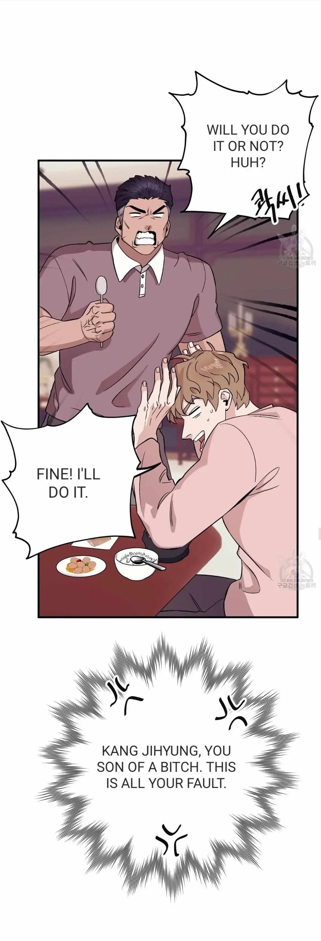 Chapter 48, page 29