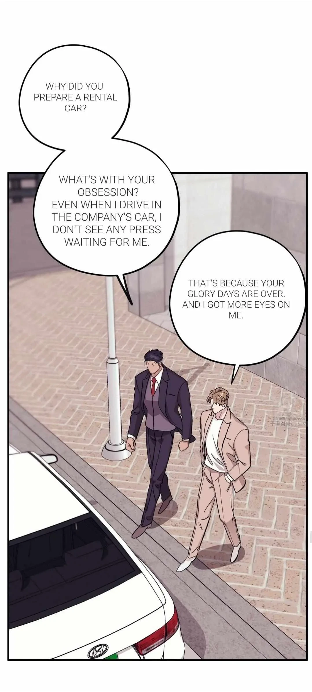 Chapter 48, page 30
