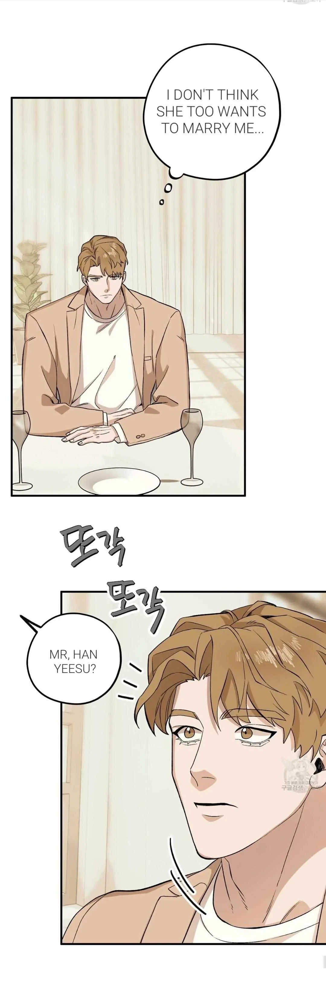 Chapter 48, page 39