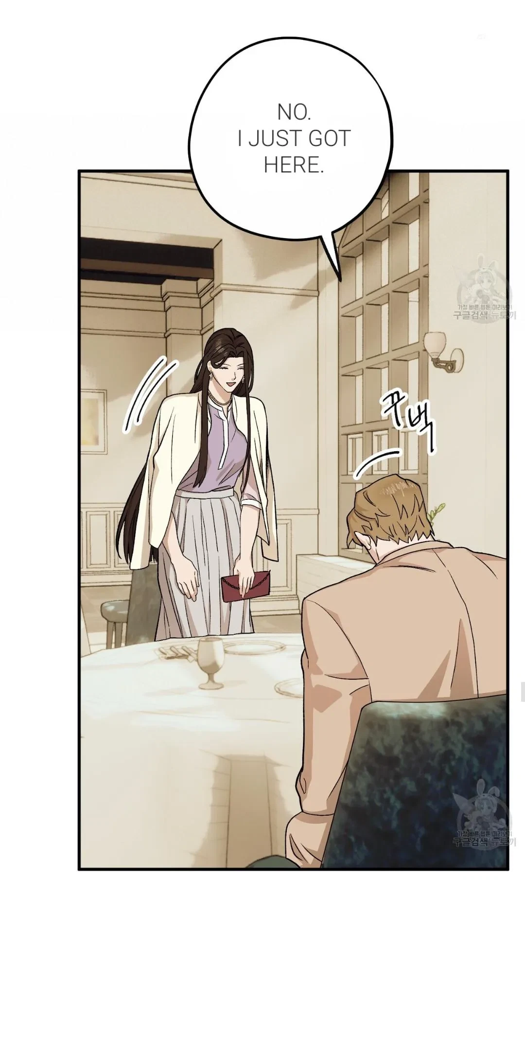 Chapter 48, page 42