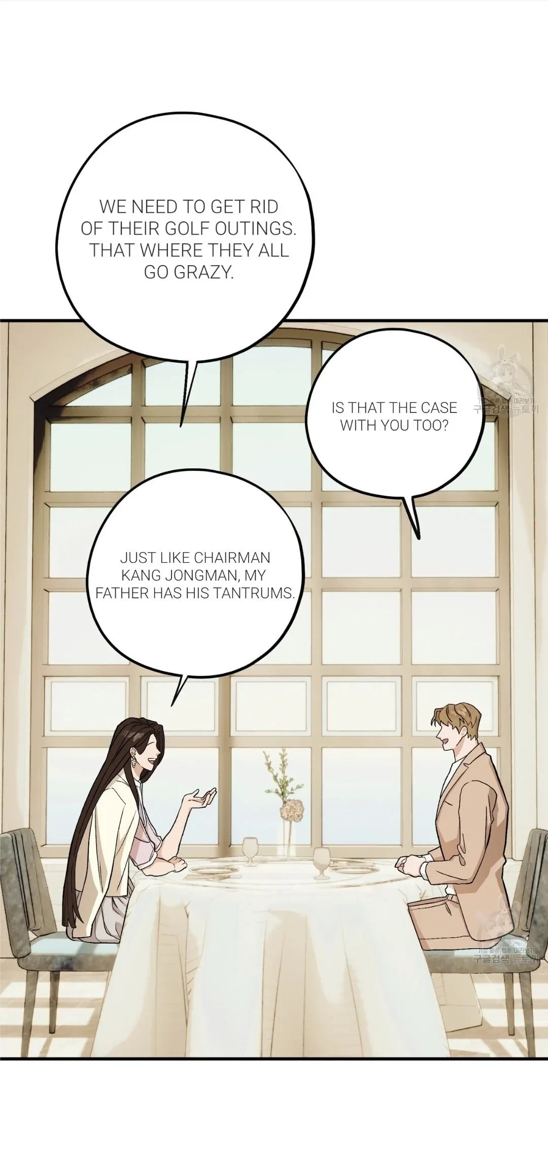 Chapter 48, page 44