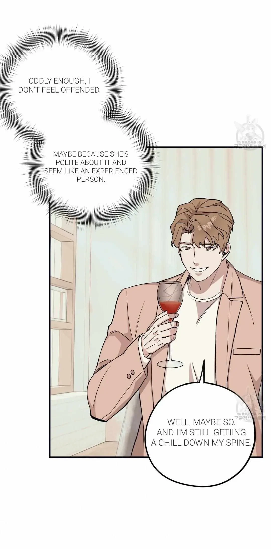 Chapter 48, page 49