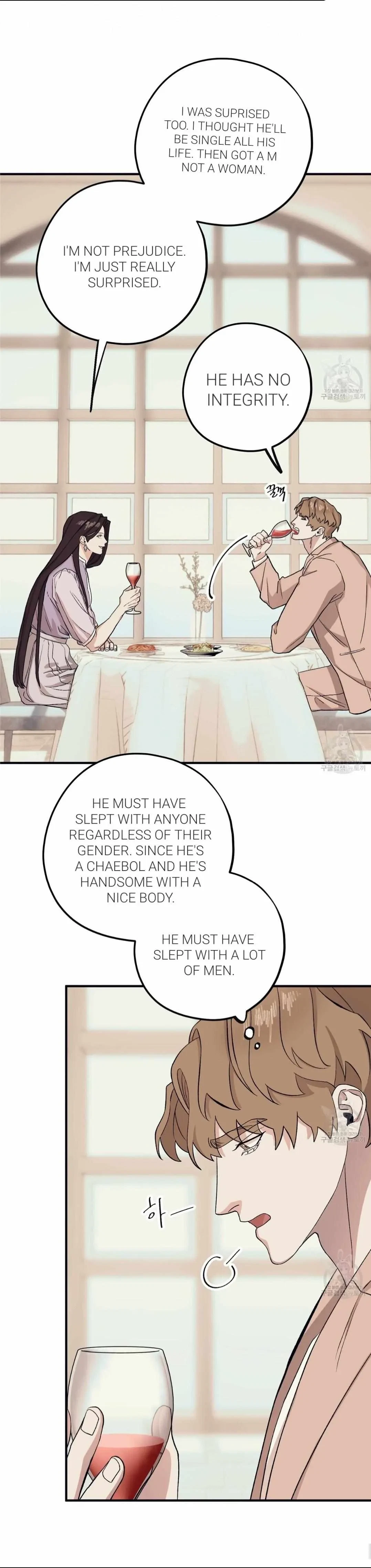Chapter 48, page 50