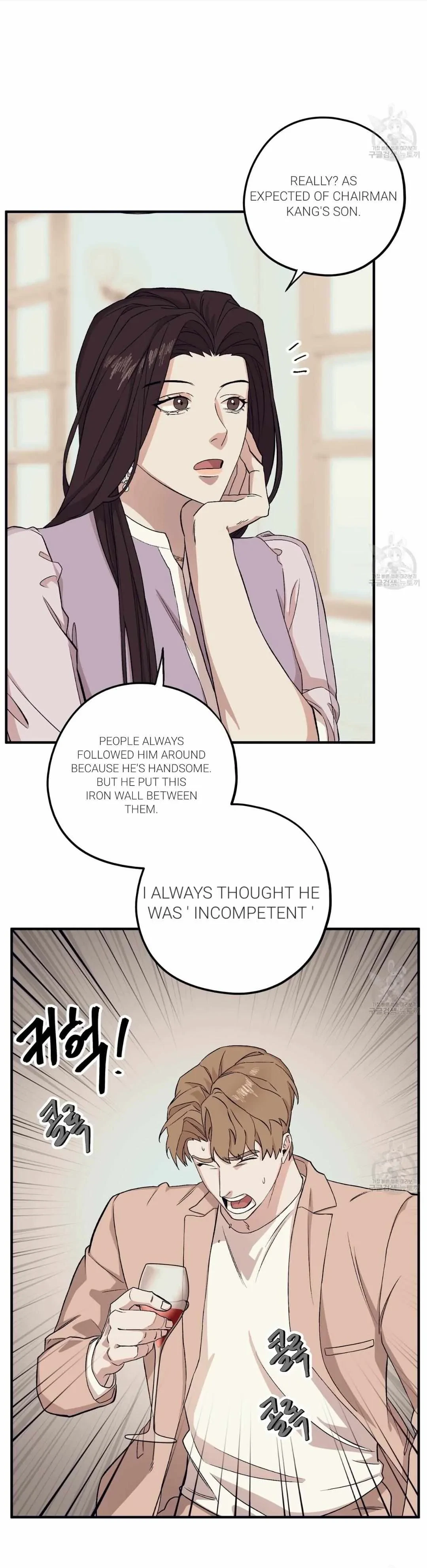 Chapter 48, page 51