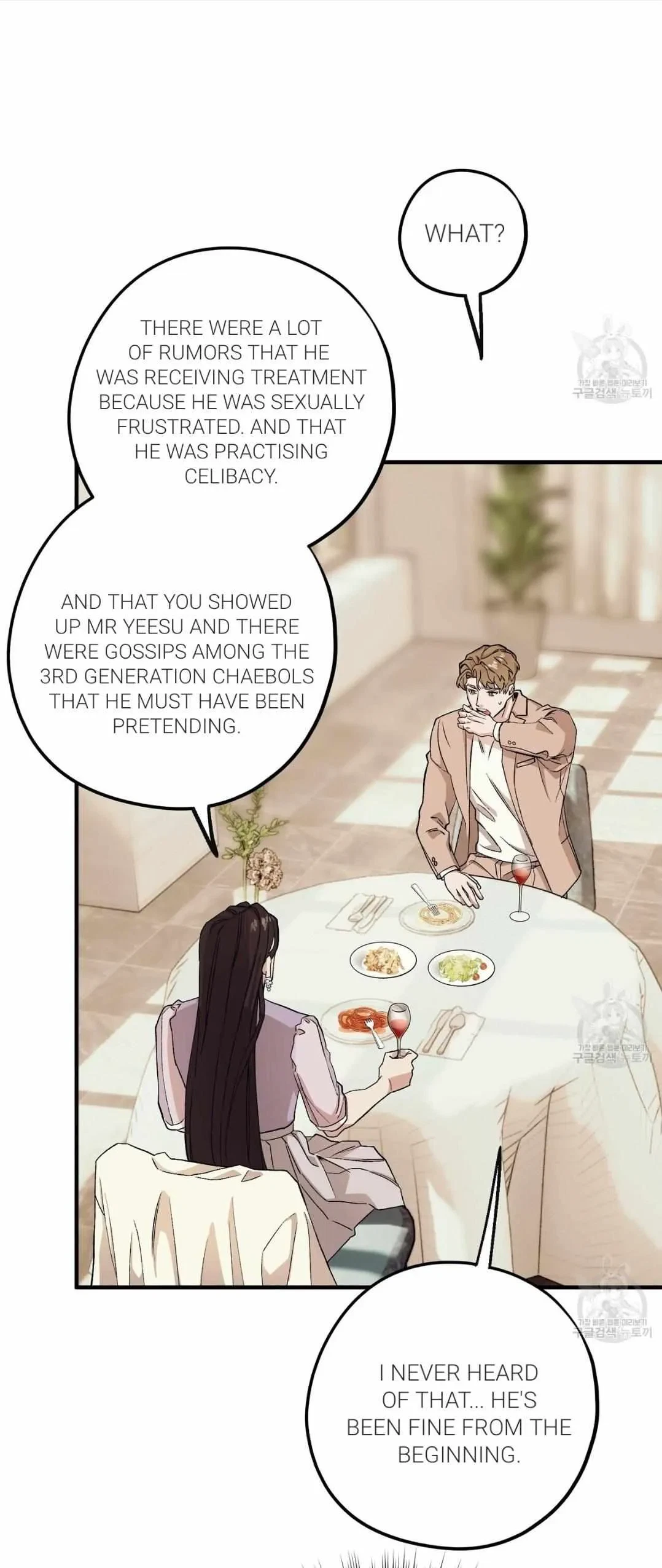 Chapter 48, page 52