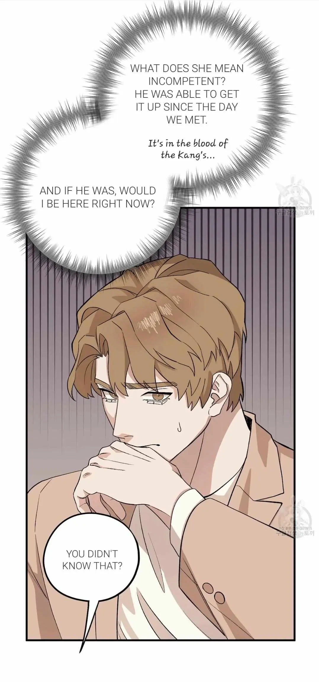 Chapter 48, page 53