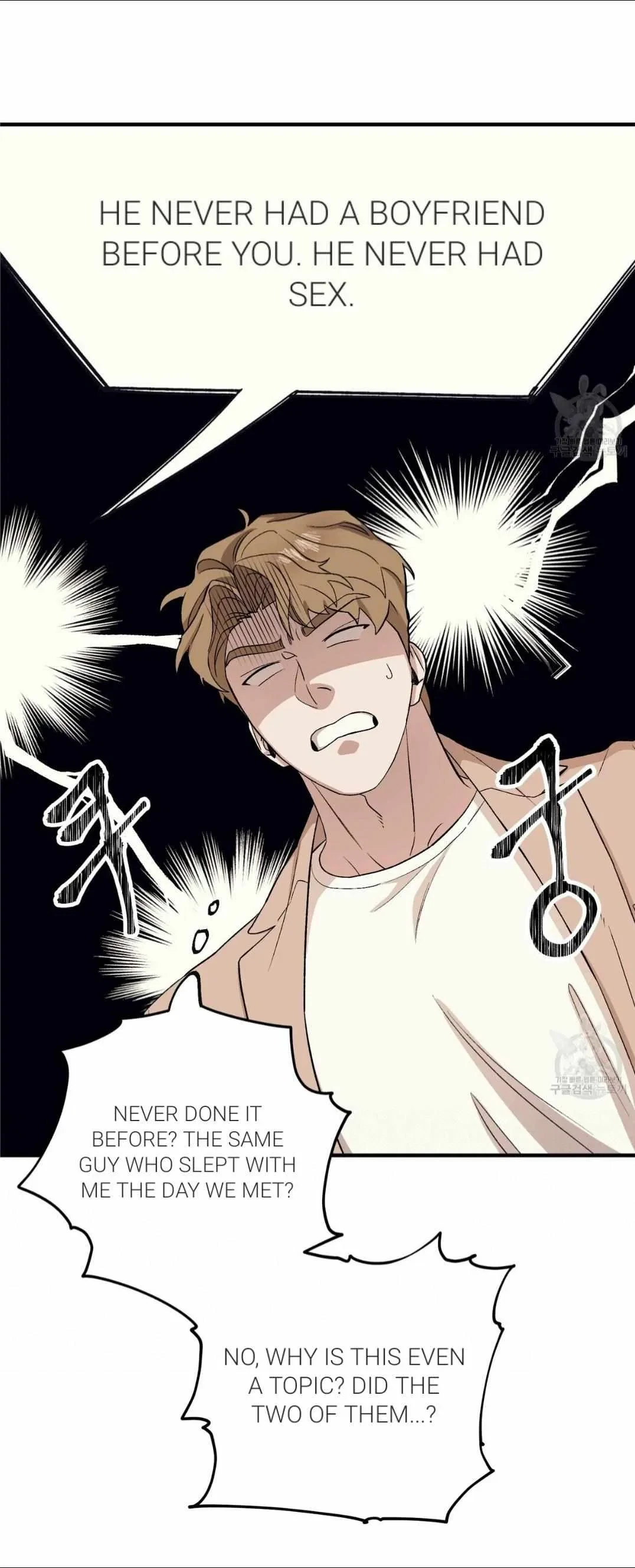 Chapter 48, page 55