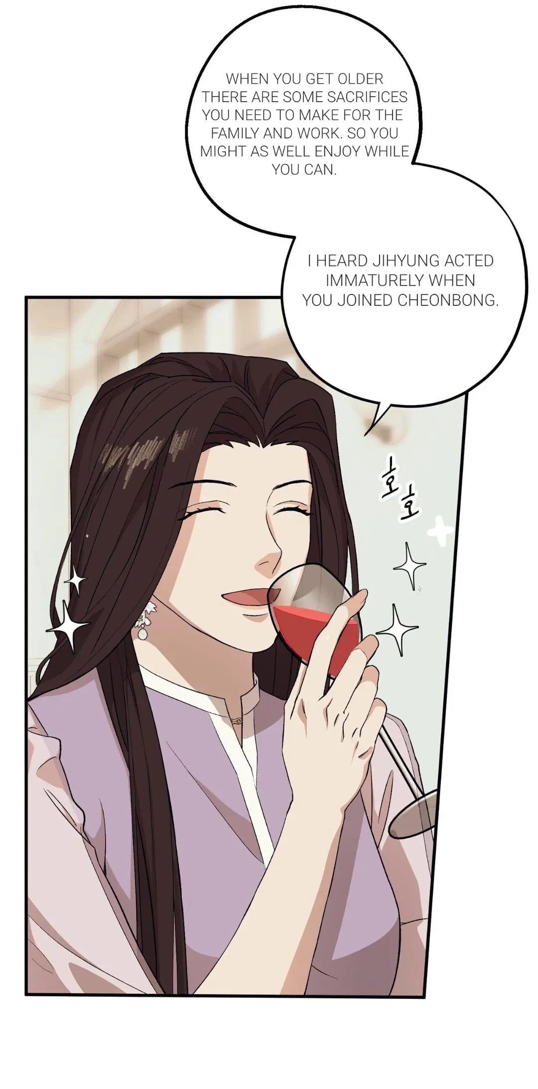 Chapter 48, page 58