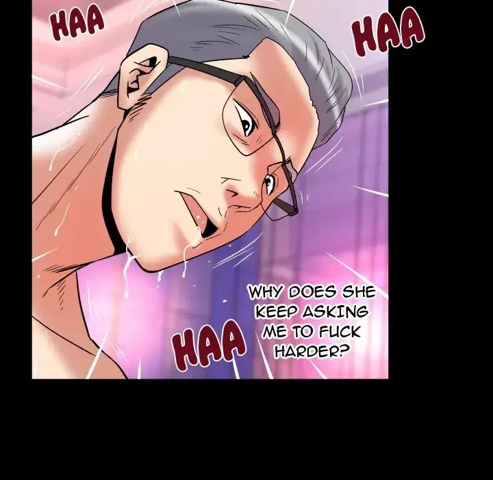 Chapter 84, page 19