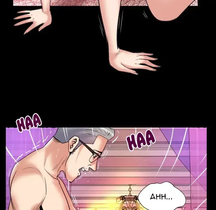 Chapter 84, page 23