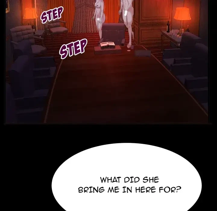 Chapter 84, page 31