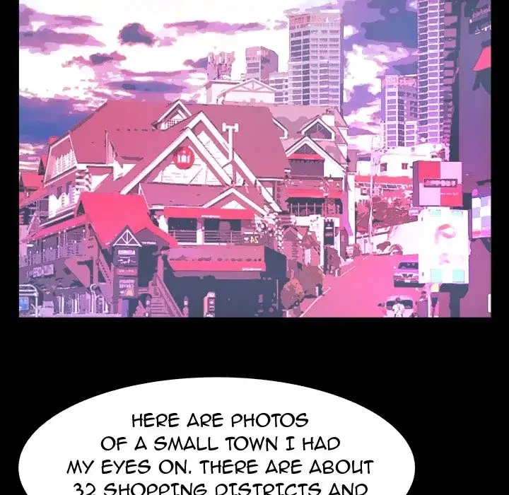 Chapter 84, page 39