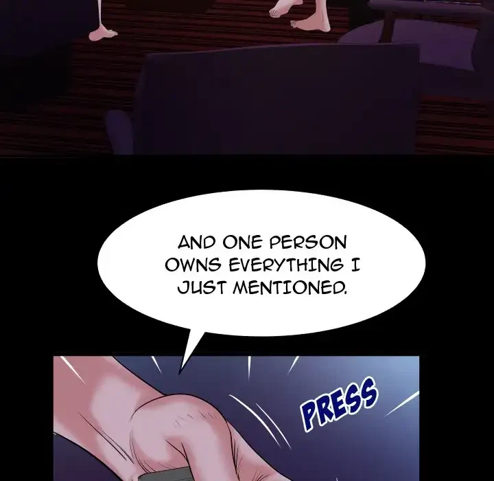 Chapter 84, page 41