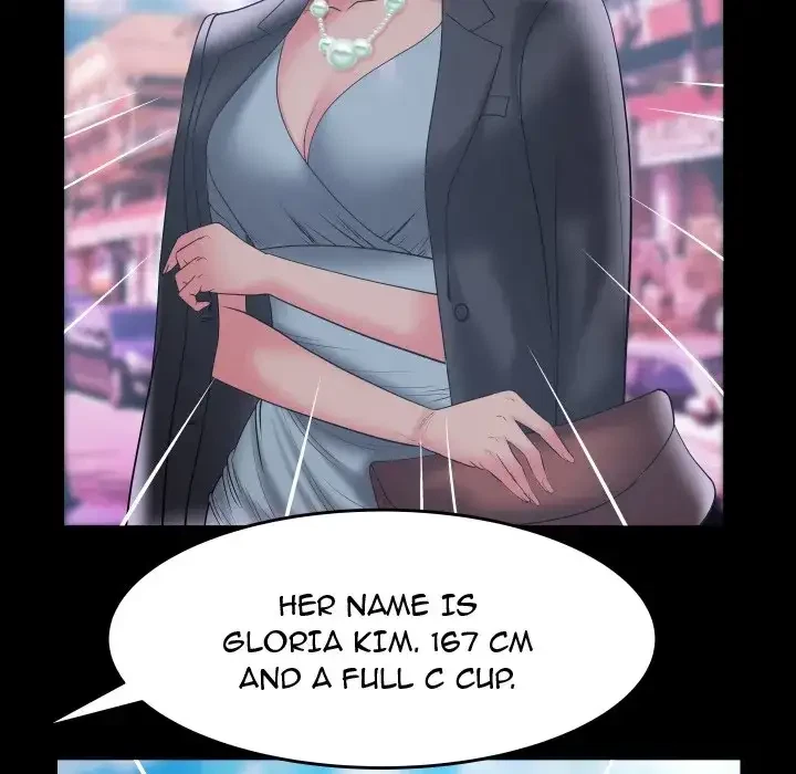 Chapter 84, page 43