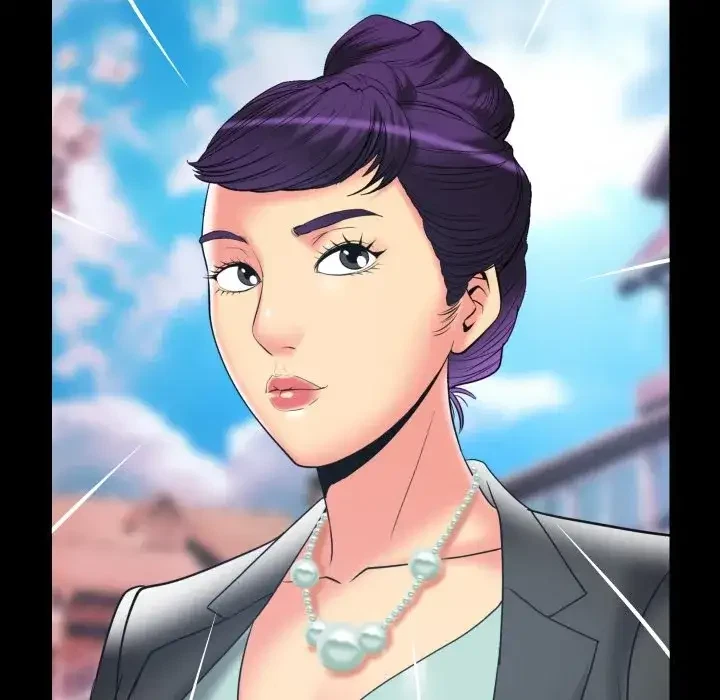 Chapter 84, page 44