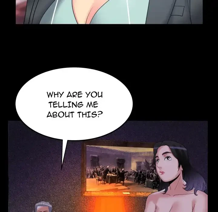 Chapter 84, page 45