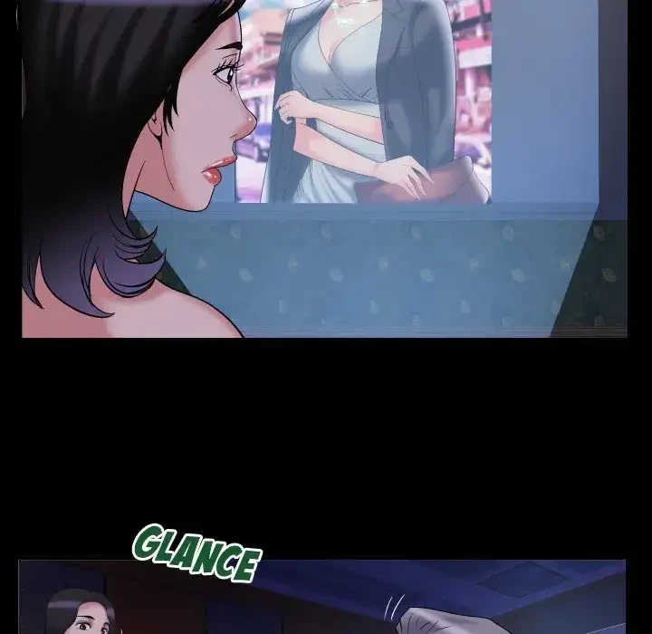 Chapter 84, page 49