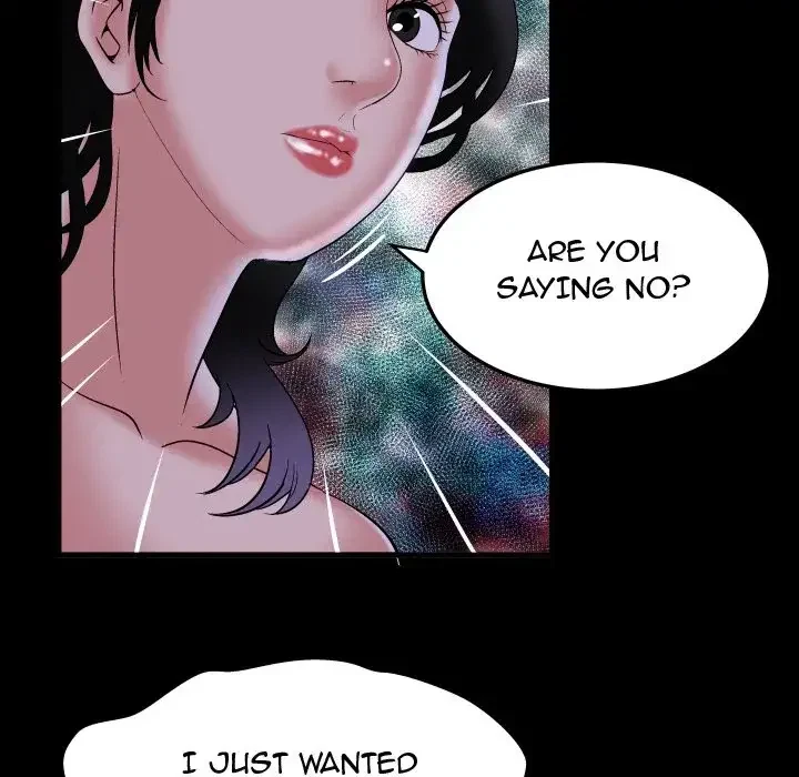 Chapter 84, page 52
