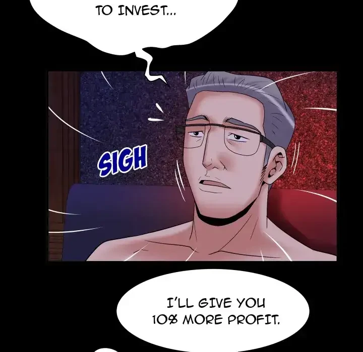 Chapter 84, page 53