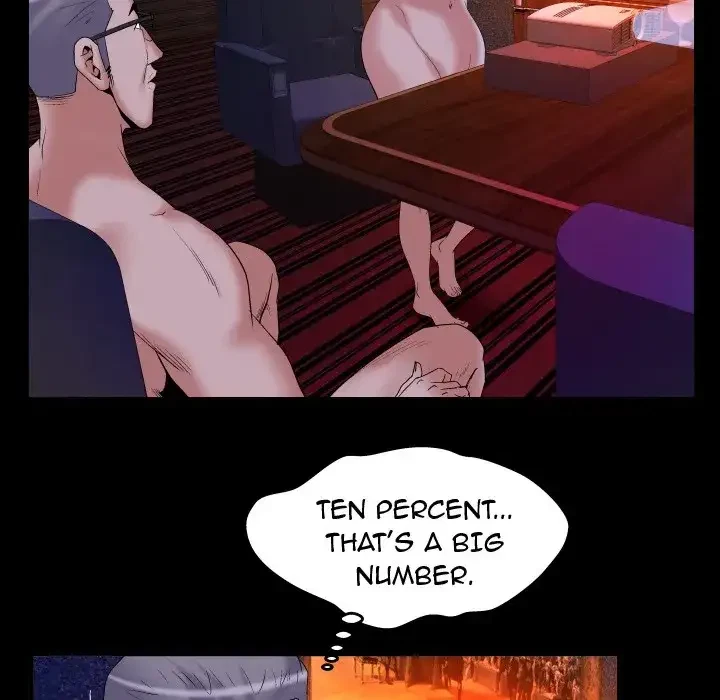 Chapter 84, page 56