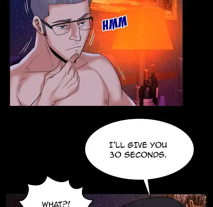 Chapter 84, page 57