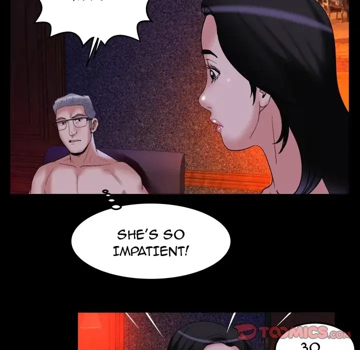 Chapter 84, page 58