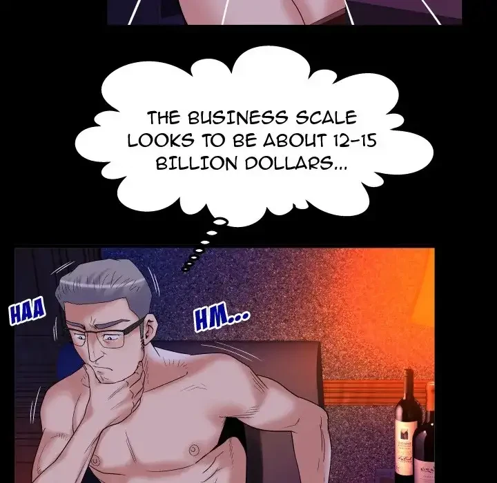 Chapter 84, page 60