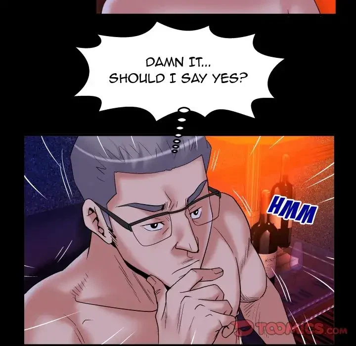 Chapter 84, page 62
