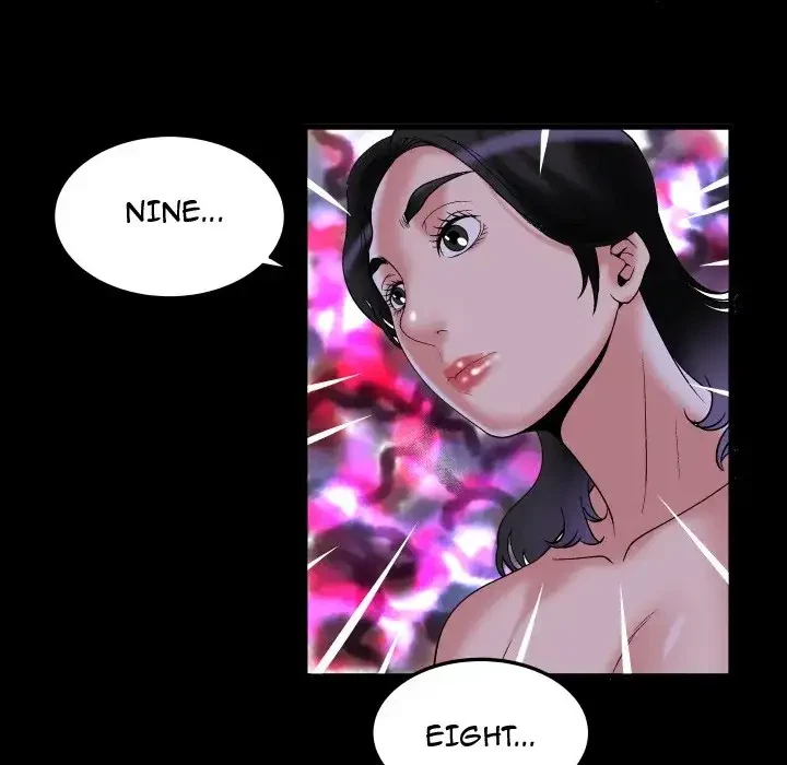 Chapter 84, page 63