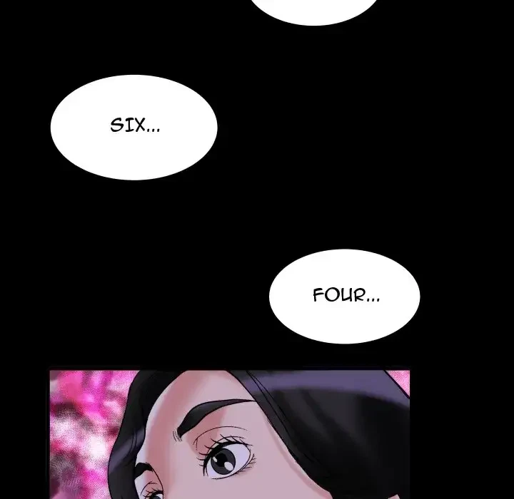 Chapter 84, page 64