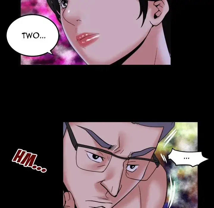 Chapter 84, page 65