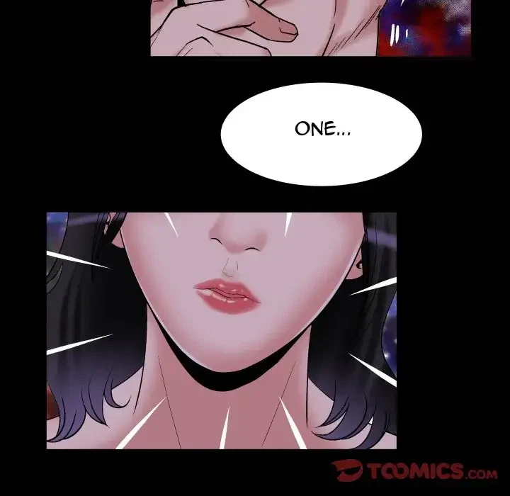 Chapter 84, page 66