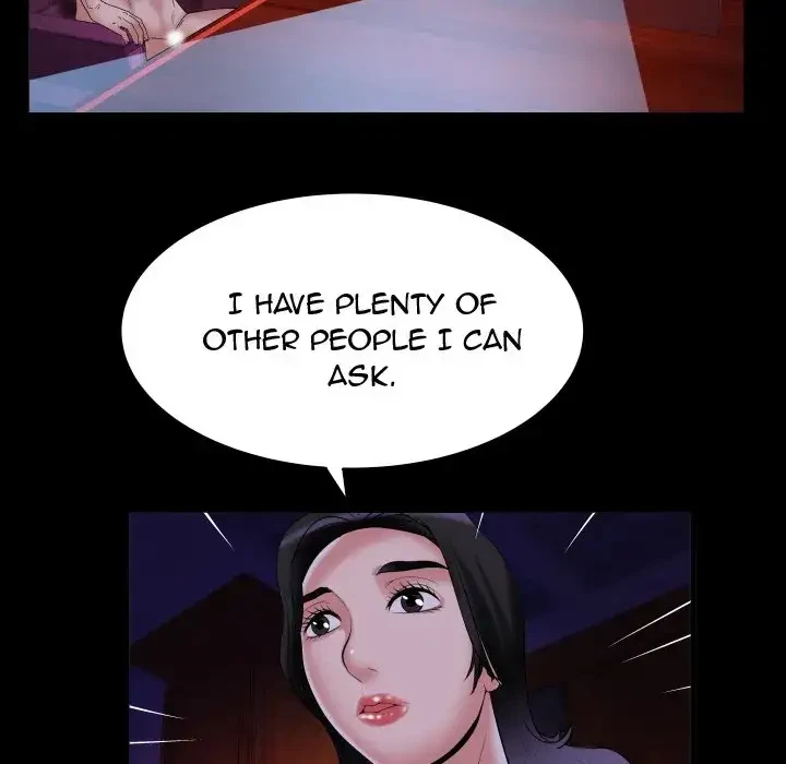 Chapter 84, page 68