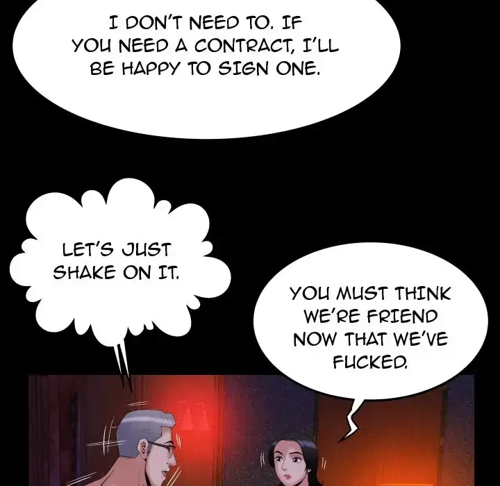 Chapter 84, page 73