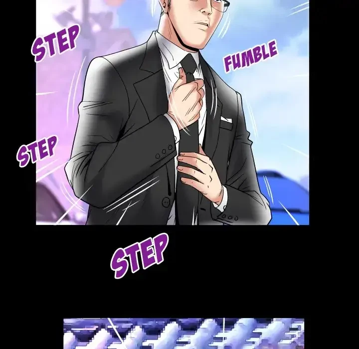 Chapter 84, page 81
