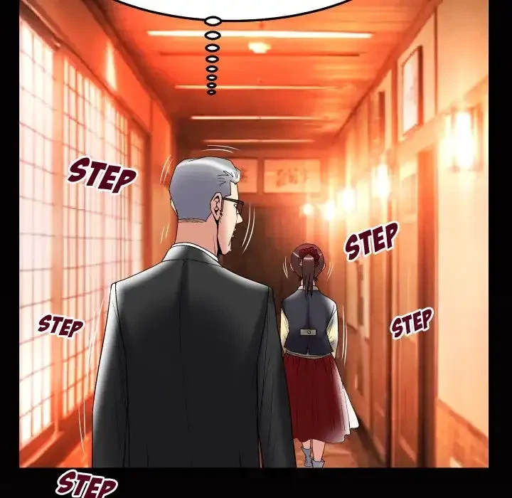 Chapter 84, page 84