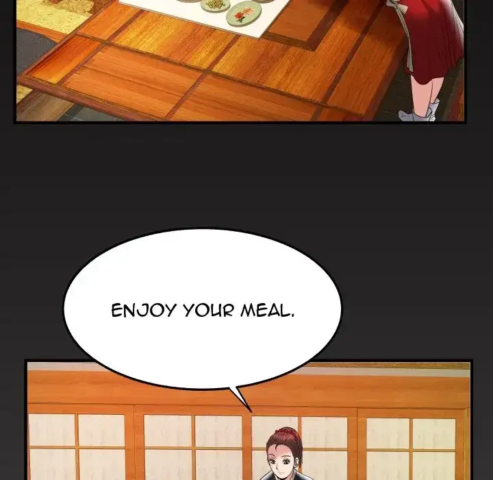 Chapter 84, page 87