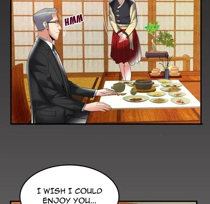 Chapter 84, page 88