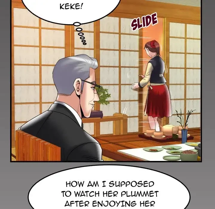 Chapter 84, page 89